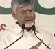 Chandrababu Naidu says Sanjeevani implementation statewide ensures complete health for everyone