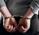 Odisha 9th class student raped and accused tutor arrested