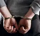 Odisha 9th class student raped and accused tutor arrested