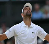 Djokovic, Alcaraz, Sabalenka and Williams: Five reasons to watch US Open 2026