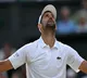 Djokovic, Alcaraz, Sabalenka and Williams: Five reasons to watch US Open 2026