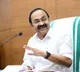 Congress leader arrested for blocking own party Chief Minister convoy