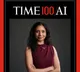 Indian scientist Anima Anandkumar in TIME AI 100 list who is she