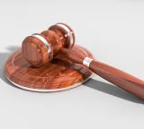 Bombay High Court slams FDA asking if they think they are Lords