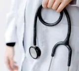 NEET UG 2026 Round 2 Counseling Schedule Released