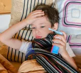 Food allergy roots in the womb key findings from placenta research