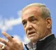 Willing to negotiate with US but remains wary: Iranian President