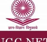 NTA declares UGC-NET June 2026 results for 84 subjects