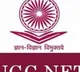 NTA declares UGC-NET June 2026 results for 84 subjects