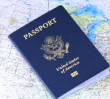 US plans online passport renewal abroad