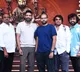 Sumanth's 'Mahendragiri Varahi' trailer promises a film that has a thrilling narrative!