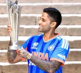 ‘Khelne se kya hoga..? Age is not a deadline’: Suryakumar Yadav on India’s sporting rise, Olympics, T20 World Cup glory