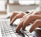 NTA releases final answer keys for Joint CSIR-UGC NET June 2026 exam