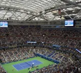 US Open 2026: Players complain of cannabis smell in New York, British No.1 calls it 'distracting'