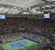 US Open 2026: Players complain of cannabis smell in New York, British No.1 calls it 'distracting'