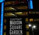 RSS chief will speak at Madison Square arena where PM made his public US debut
