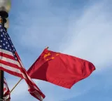 US bill targets China risks in auto sector