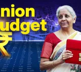 Govt kicks off preparations for Union Budget 2027-28, pre-Budget meetings from Oct 12