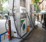 Govt rejects concerns over CBG price hike, says impact on CNG, PNG consumers will be negligible