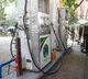 Govt rejects concerns over CBG price hike, says impact on CNG, PNG consumers will be negligible