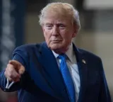 Trump says US has reached agreement with Venezuela on 'biggest oil deal in world history'