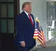 US judge again rejects Trump's bid to overturn hush money conviction