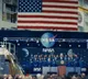 Trump hails Indian-origin astronaut Anil Menon
