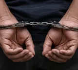 K'taka: Man arrested for arranging woman’s belongings in vulgar manner