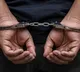 K'taka: Man arrested for arranging woman’s belongings in vulgar manner