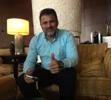 Ex-Pakistan keeper Moin Khan voices concern over Imran Khan's deteriorating health in jail