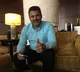 Ex-Pakistan keeper Moin Khan voices concern over Imran Khan's deteriorating health in jail