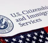 US clears plan to scrap H-1B job-loss window