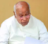 Nepal floods: Kharge writes to PM Modi, HM Shah, urges govt to provide every possible assistance