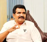 Tamil Thai Vazhthu sung third at Madurai event, DMK slams TVK government