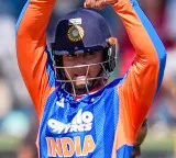 'Ishan bhaiya felt he took risk, but I’m a wicket-taker': Sooryavanshi on his two-scalp burst in Duleep Trophy