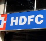 HDFC Bank CEO Sashidhar Jagdishan to retire on Oct 26, declines reappointment