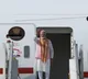 'Strengthening strategic ties': PM Modi embarks on four-day visit to Uzbekistan, Kyrgyzstan