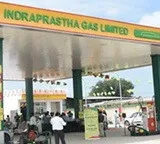 CNG prices hiked by Rs 3.89 per kg in Delhi-NCR, new rates effective today
