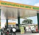 CNG prices hiked by Rs 3.89 per kg in Delhi-NCR, new rates effective today