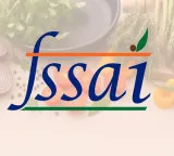 Everest, Laljee Godhoo barred from selling compounded hing powder: FSSAI