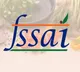 Everest, Laljee Godhoo barred from selling compounded hing powder: FSSAI