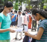 NEET-PG 2026 to be held for over 2.73 lakh medical graduates tomorrow