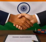 India, Argentina deepen trade ties, explore lithium, pharma access