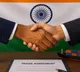 India, Argentina deepen trade ties, explore lithium, pharma access