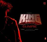 Nagarjuna’s 100th film titled ‘King100’; Film to hit screens on December 24