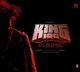 Nagarjuna’s 100th film titled ‘King100’; Film to hit screens on December 24