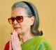 BJP, Congress spar over Penguin India’s decision not to publish Sonia Gandhi's book