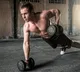 Bone Health Milk is not enough for strong bones