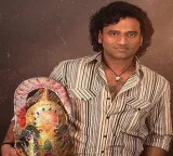 Devi Sri Prasad Yellamma movie heroine fixed as young beauty gets jackpot