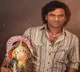 Devi Sri Prasad Yellamma movie heroine fixed as young beauty gets jackpot